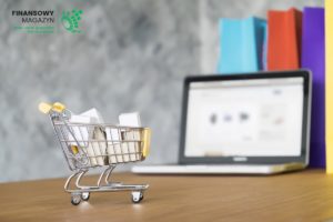 Zakupy online czy tradycyjne?
